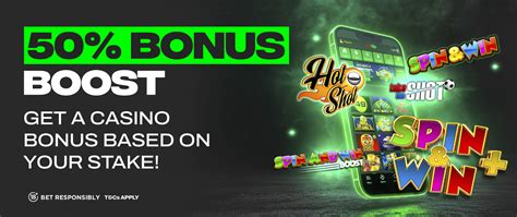 Bet9ja Promotions – Latest bonuses & offers on sports & casino.